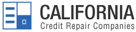 California Credit Repair Companies